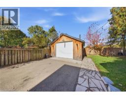 74 Richmond Street, Brantford, ON N3T3Y5 Photo 39