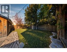 74 Richmond Street, Brantford, ON N3T3Y5 Photo 40