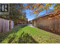 74 Richmond Street, Brantford, ON N3T3Y5 Photo 41