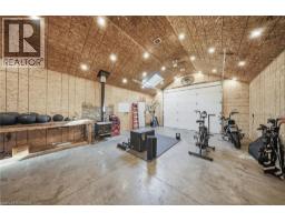 74 Richmond Street, Brantford, ON N3T3Y5 Photo 42