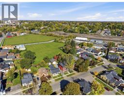 74 Richmond Street, Brantford, ON N3T3Y5 Photo 43