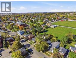 74 Richmond Street, Brantford, ON N3T3Y5 Photo 44