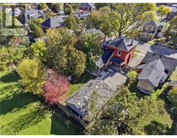 74 Richmond Street, Brantford, ON N3T3Y5 Photo 46