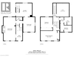74 Richmond Street, Brantford, ON N3T3Y5 Photo 47