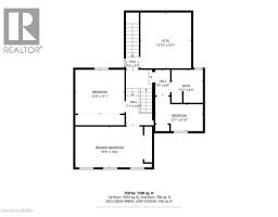 74 Richmond Street, Brantford, ON N3T3Y5 Photo 48
