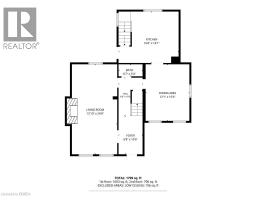 74 Richmond Street, Brantford, ON N3T3Y5 Photo 49
