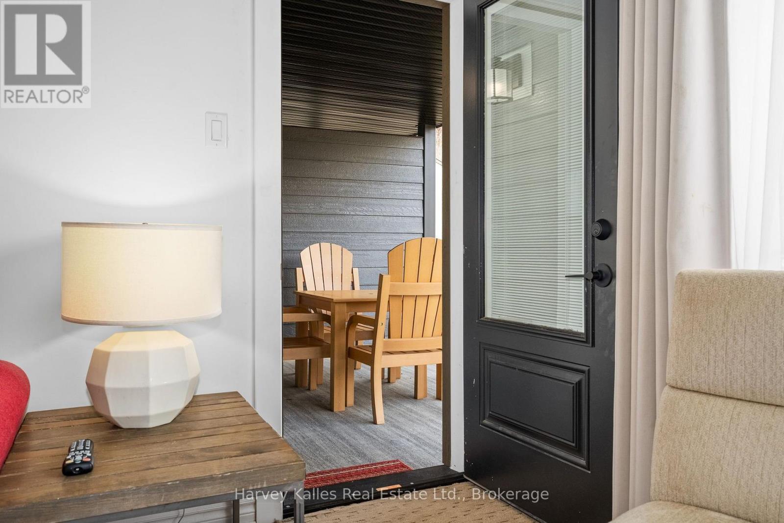#201 54 DEERHURST SUMMIT DRIVE - 12