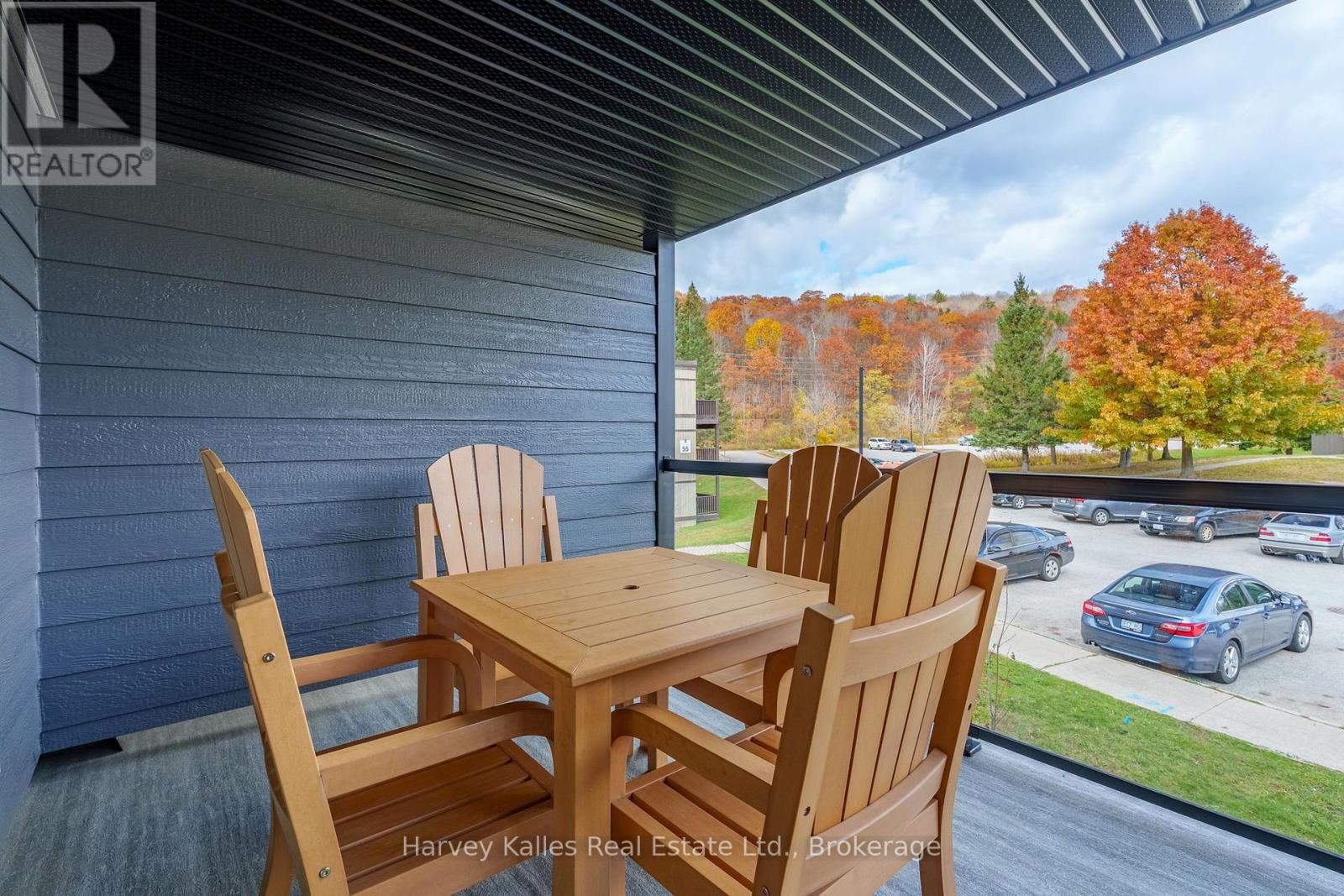 #201 54 DEERHURST SUMMIT DRIVE - 13