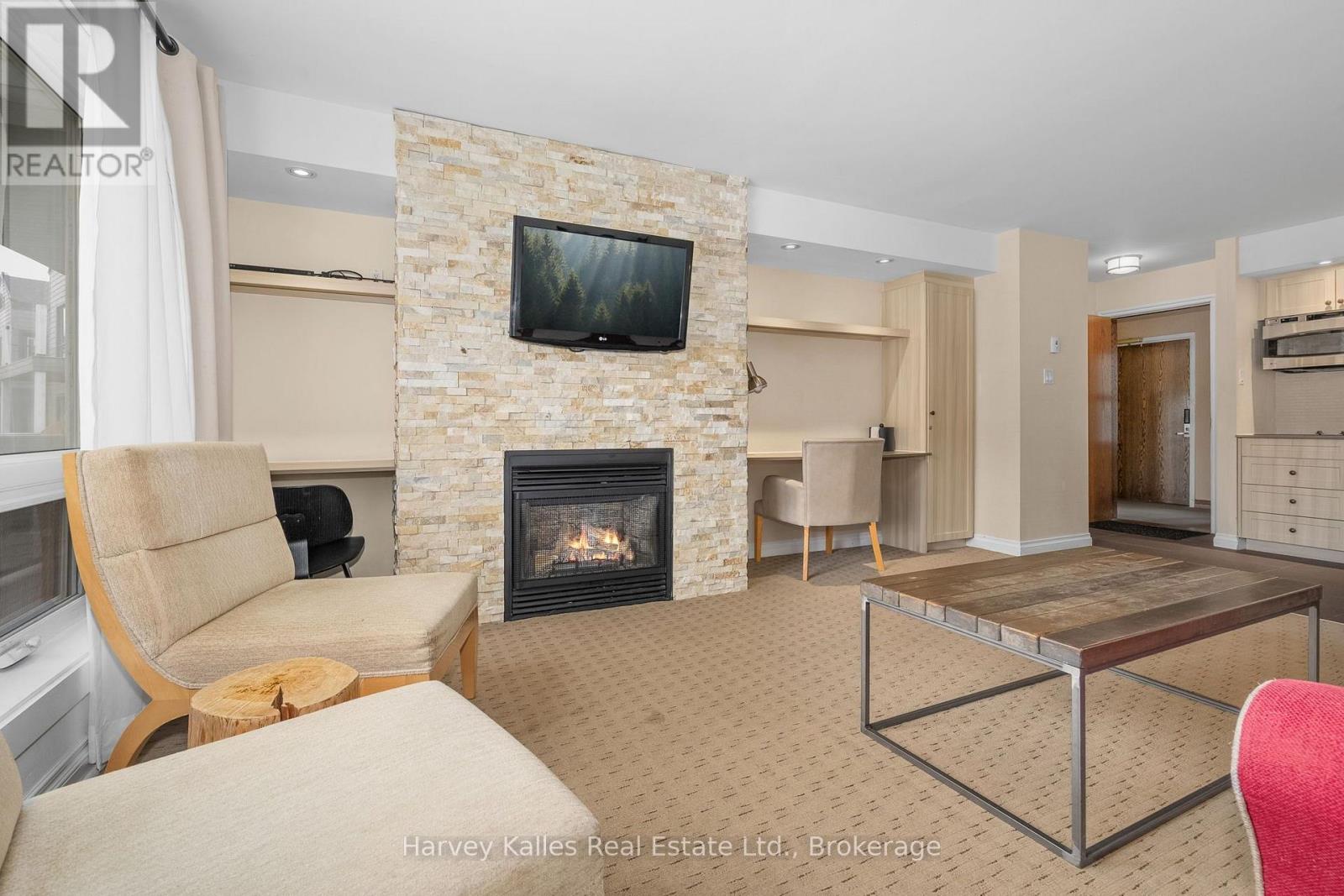 #201 54 DEERHURST SUMMIT DRIVE - 14