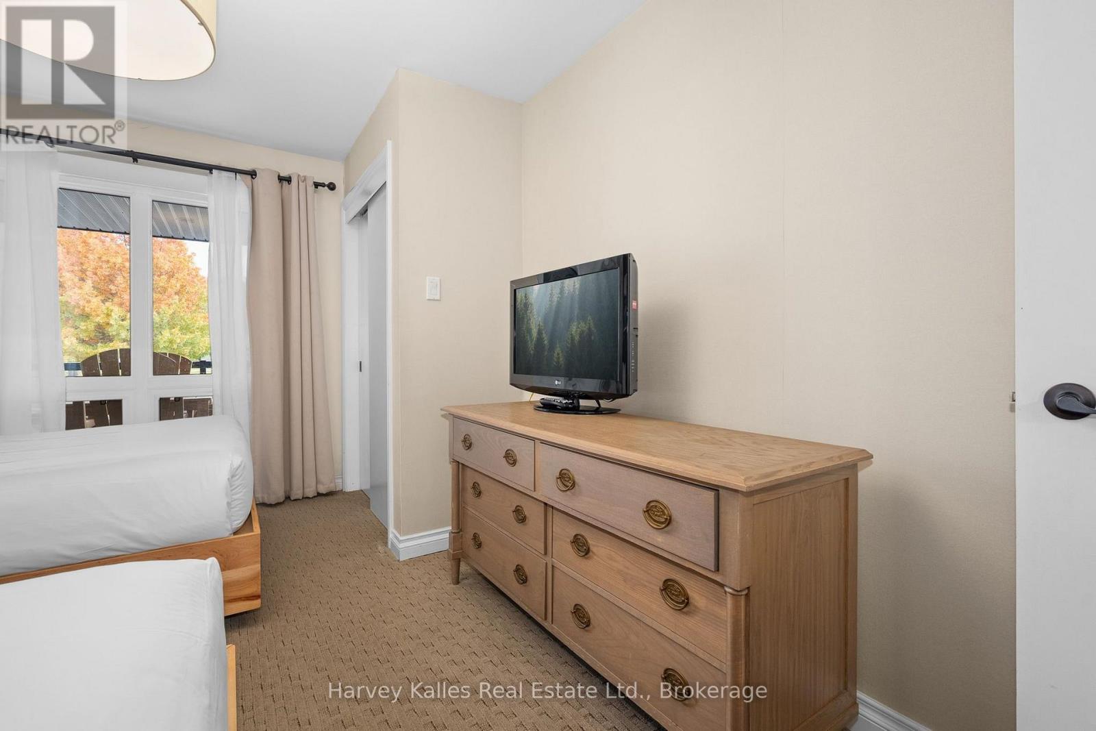 #201 54 DEERHURST SUMMIT DRIVE - 19