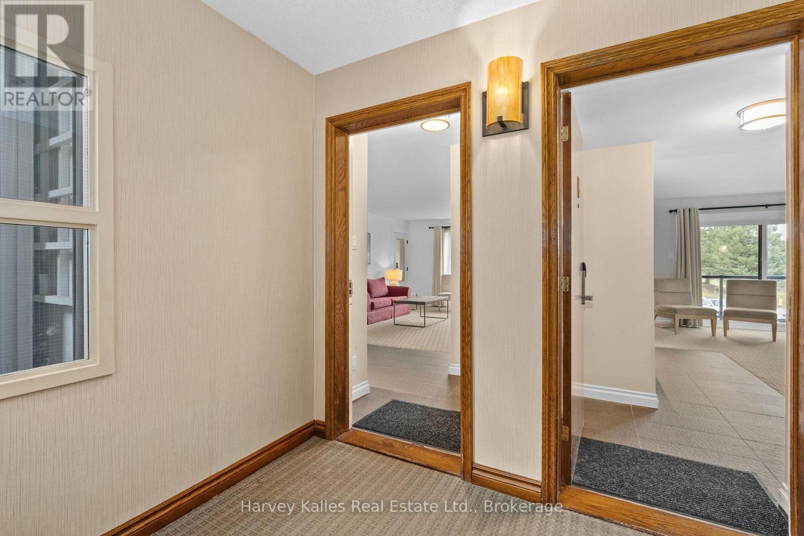 #201 54 DEERHURST SUMMIT DRIVE - 7
