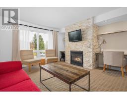 201 - 54 Deerhurst Summit Drive, Huntsville, ON P1H2E8 Photo 10