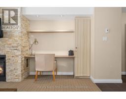 201 - 54 Deerhurst Summit Drive, Huntsville, ON P1H2E8 Photo 11