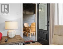 201 - 54 Deerhurst Summit Drive, Huntsville, ON P1H2E8 Photo 12