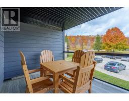 201 - 54 Deerhurst Summit Drive, Huntsville, ON P1H2E8 Photo 13