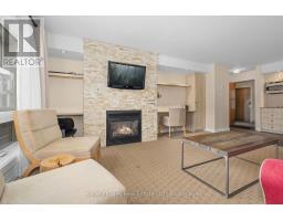 201 - 54 Deerhurst Summit Drive, Huntsville, ON P1H2E8 Photo 14