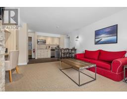 201 - 54 Deerhurst Summit Drive, Huntsville, ON P1H2E8 Photo 15
