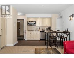 201 - 54 Deerhurst Summit Drive, Huntsville, ON P1H2E8 Photo 16