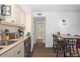 201 - 54 Deerhurst Summit Drive, Huntsville, ON P1H2E8 Photo 17