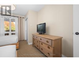 201 - 54 Deerhurst Summit Drive, Huntsville, ON P1H2E8 Photo 19