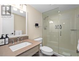 201 - 54 Deerhurst Summit Drive, Huntsville, ON P1H2E8 Photo 20