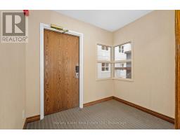 201 - 54 Deerhurst Summit Drive, Huntsville, ON P1H2E8 Photo 21