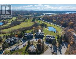 201 - 54 Deerhurst Summit Drive, Huntsville, ON P1H2E8 Photo 26