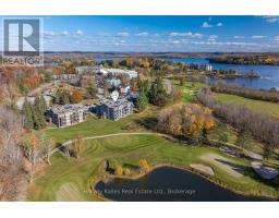 201 - 54 Deerhurst Summit Drive, Huntsville, ON P1H2E8 Photo 27