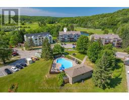 201 - 54 Deerhurst Summit Drive, Huntsville, ON P1H2E8 Photo 29