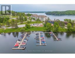 201 - 54 Deerhurst Summit Drive, Huntsville, ON P1H2E8 Photo 32