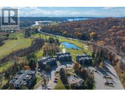 201 - 54 Deerhurst Summit Drive, Huntsville, ON P1H2E8 Photo 34