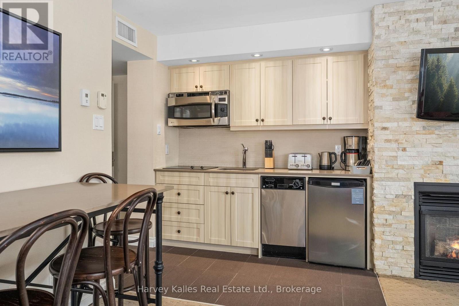 #202 54 DEERHURST SUMMIT DRIVE - 11