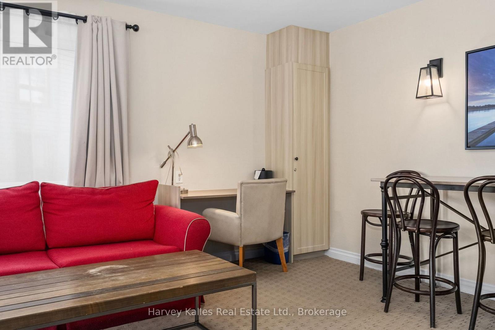 #202 54 DEERHURST SUMMIT DRIVE - 12