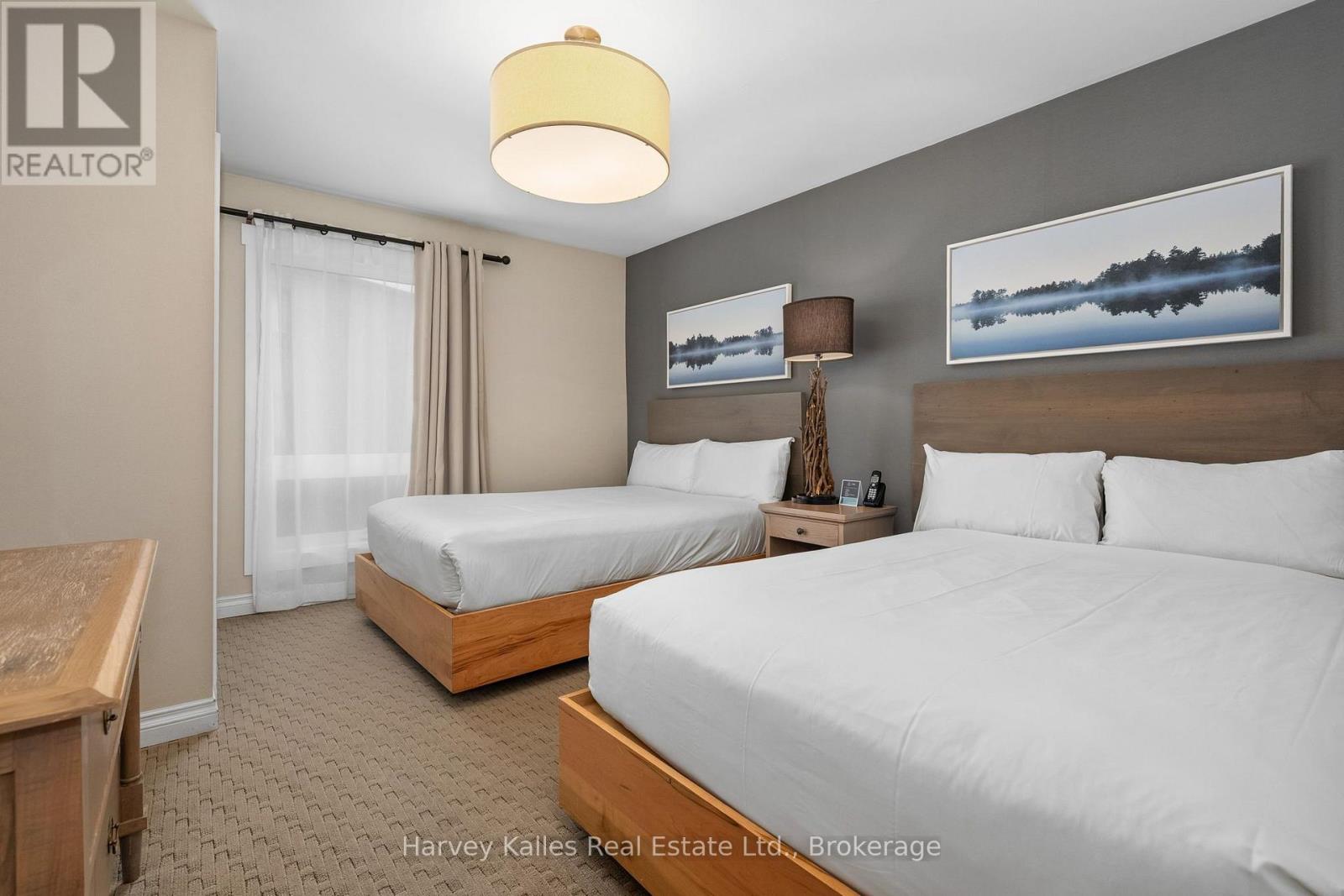#202 54 DEERHURST SUMMIT DRIVE - 14