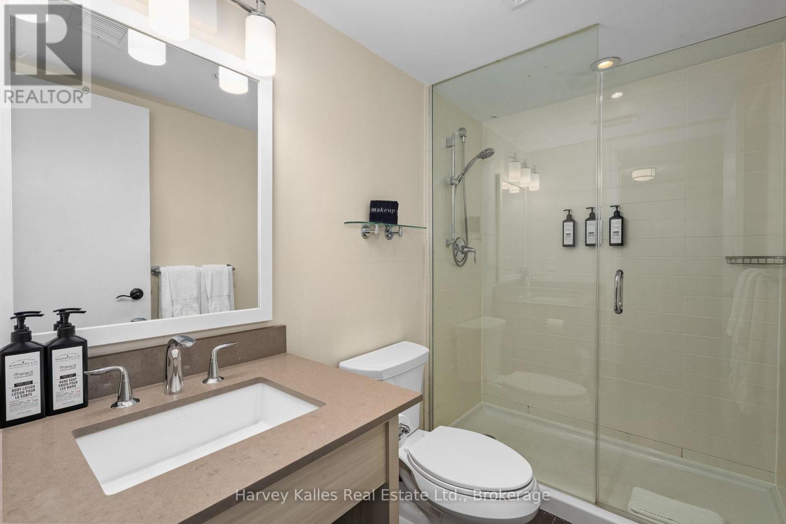 #202 54 DEERHURST SUMMIT DRIVE - 15