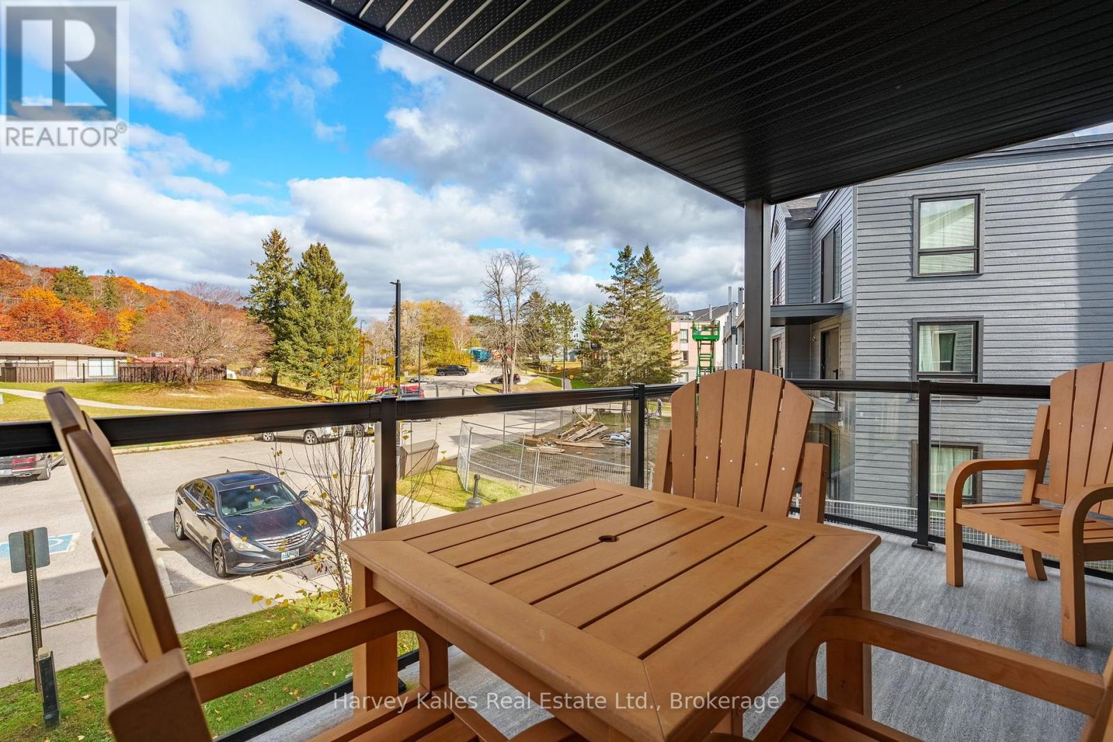 #202 54 DEERHURST SUMMIT DRIVE - 8