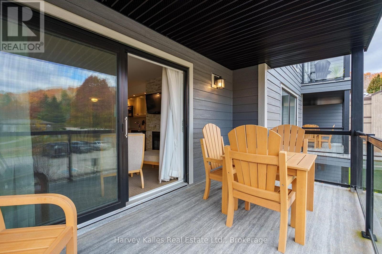 #202 54 DEERHURST SUMMIT DRIVE - 9