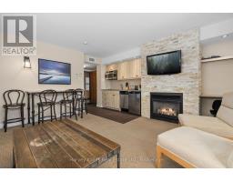 202 - 54 Deerhurst Summit Drive, Huntsville, ON P1H2E8 Photo 10