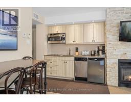 202 - 54 Deerhurst Summit Drive, Huntsville, ON P1H2E8 Photo 11