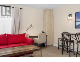202 - 54 Deerhurst Summit Drive, Huntsville, ON P1H2E8 Photo 12