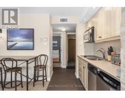 202 - 54 Deerhurst Summit Drive, Huntsville, ON P1H2E8 Photo 13