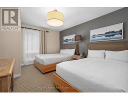 202 - 54 Deerhurst Summit Drive, Huntsville, ON P1H2E8 Photo 14
