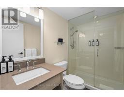 202 - 54 Deerhurst Summit Drive, Huntsville, ON P1H2E8 Photo 15