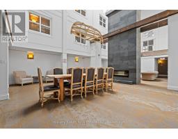 202 - 54 Deerhurst Summit Drive, Huntsville, ON P1H2E8 Photo 17