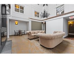 202 - 54 Deerhurst Summit Drive, Huntsville, ON P1H2E8 Photo 19