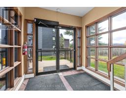 202 - 54 Deerhurst Summit Drive, Huntsville, ON P1H2E8 Photo 21