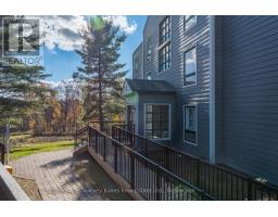 202 - 54 Deerhurst Summit Drive, Huntsville, ON P1H2E8 Photo 22