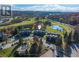 202 - 54 Deerhurst Summit Drive, Huntsville, ON P1H2E8 Photo 23