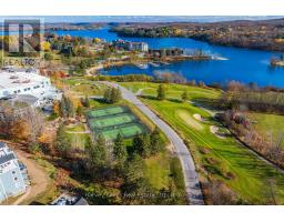 202 - 54 Deerhurst Summit Drive, Huntsville, ON P1H2E8 Photo 24