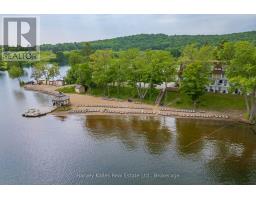 202 - 54 Deerhurst Summit Drive, Huntsville, ON P1H2E8 Photo 25